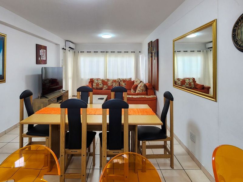 Apartment For Sale in Sheffield Beach - Photo 9