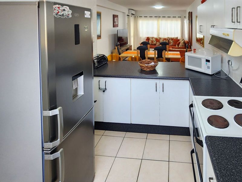 Apartment For Sale in Sheffield Beach - Photo 8