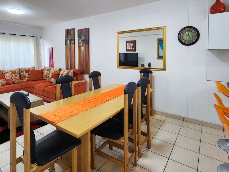 Apartment For Sale in Sheffield Beach - Photo 2