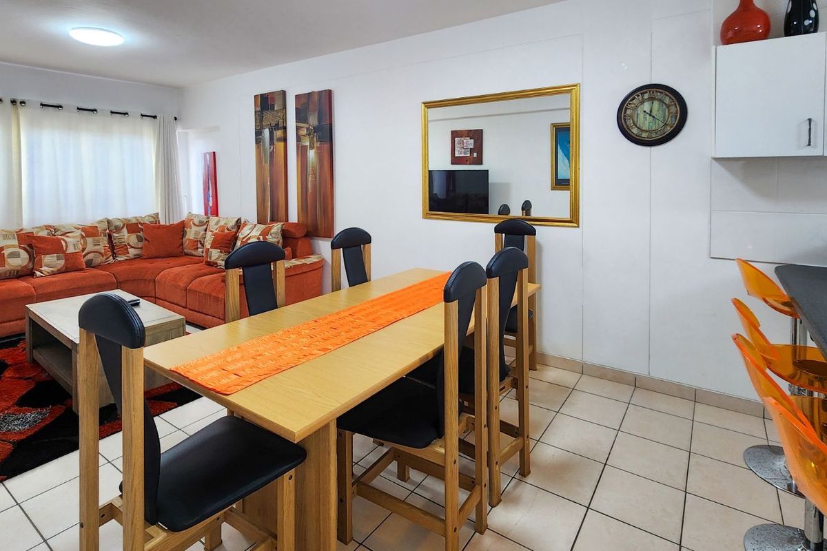 Apartment For Sale in Sheffield Beach - Photo 2