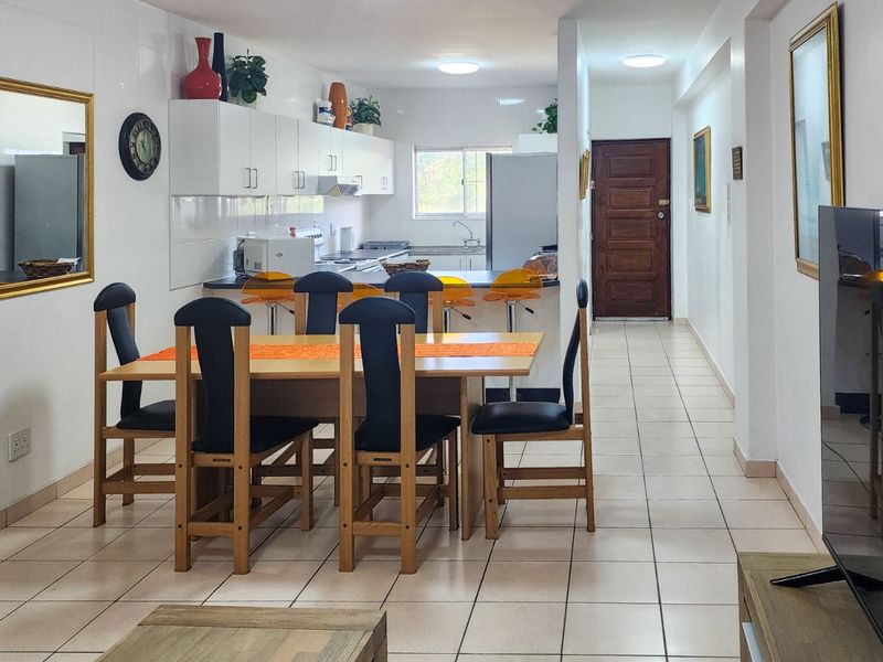 Apartment For Sale in Sheffield Beach - Photo 4