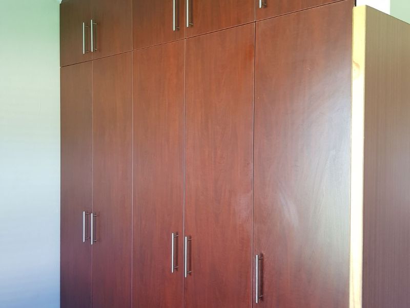 Townhouse For Sale in Kuruman Central - Photo 10