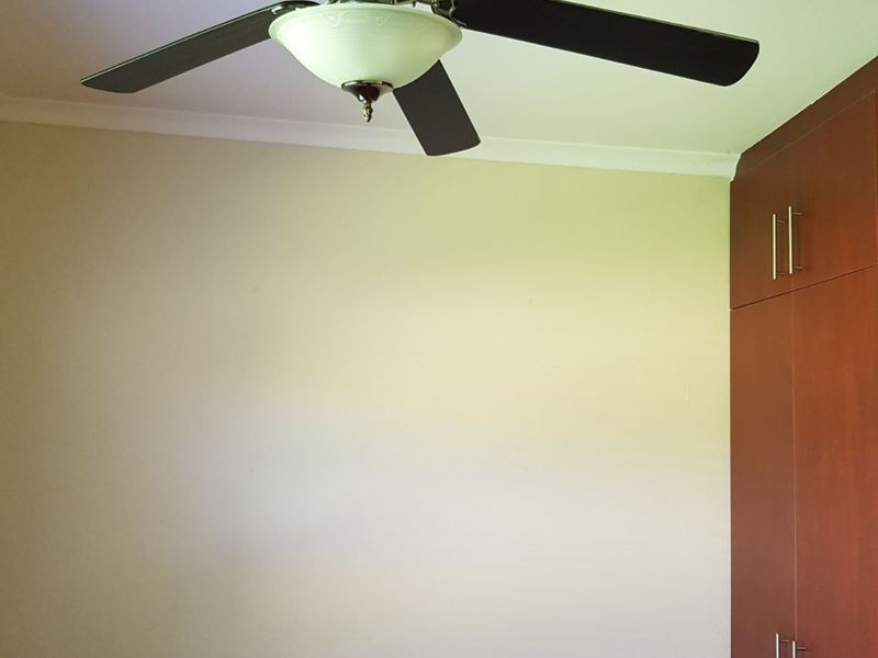Townhouse For Sale in Kuruman Central - Photo 9