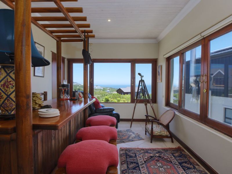 House For Sale in Cola Beach - Photo 10