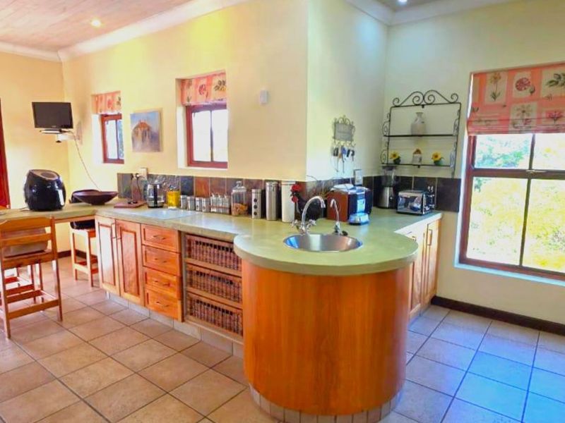 House For Sale in Cola Beach - Photo 8