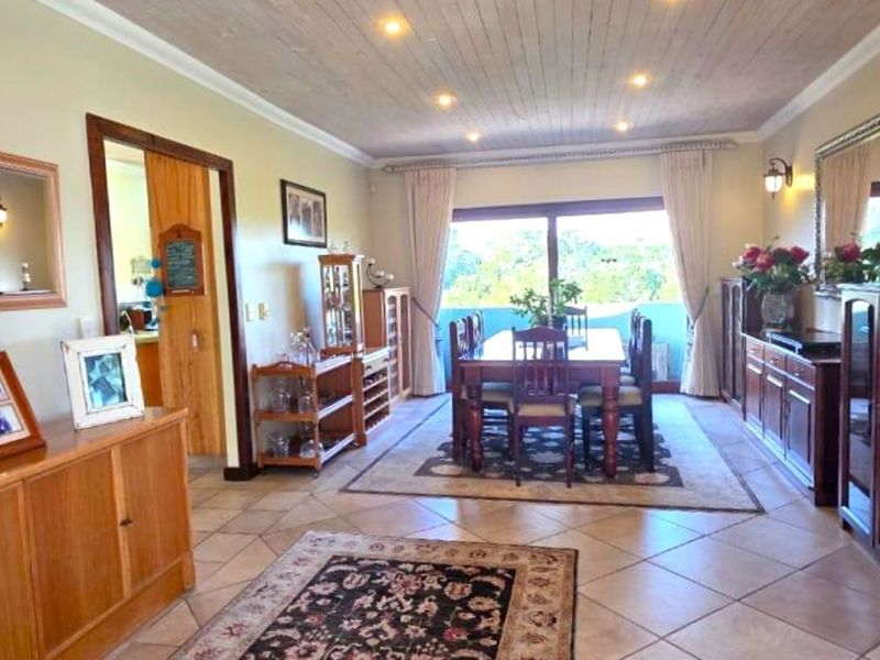 House For Sale in Cola Beach - Photo 7