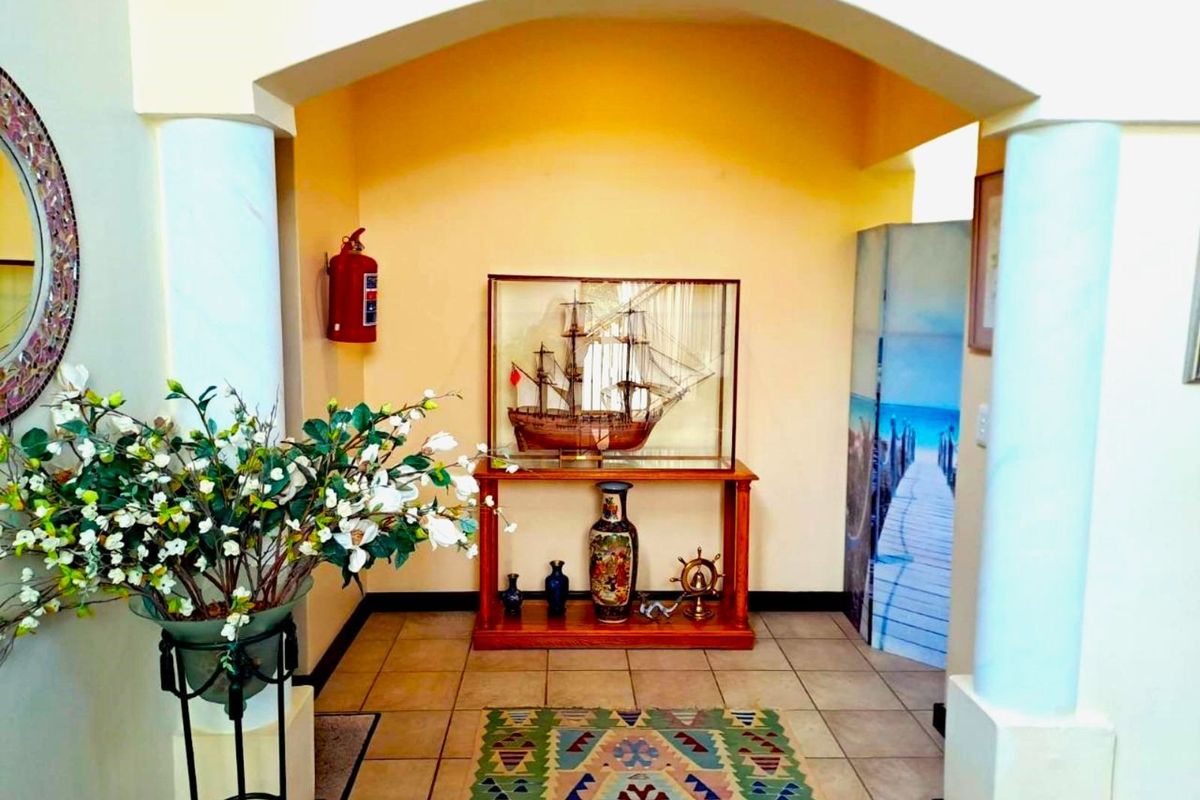 House For Sale in Cola Beach - Photo 4