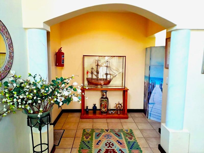 House For Sale in Cola Beach - Photo 4