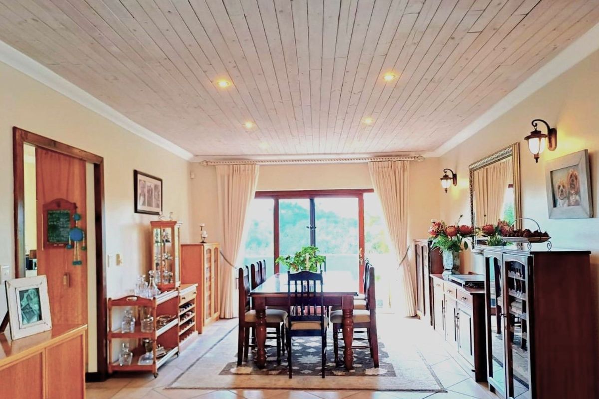 House For Sale in Cola Beach - Photo 3