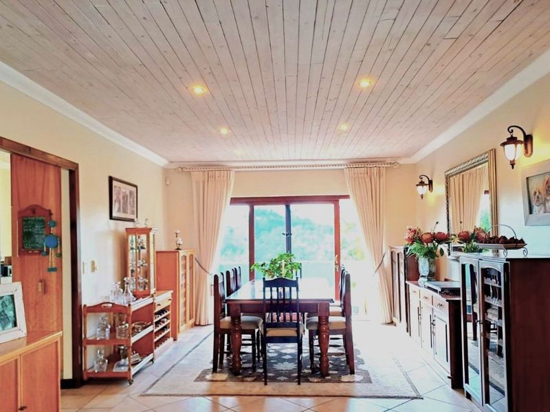 House For Sale in Cola Beach - Photo 3