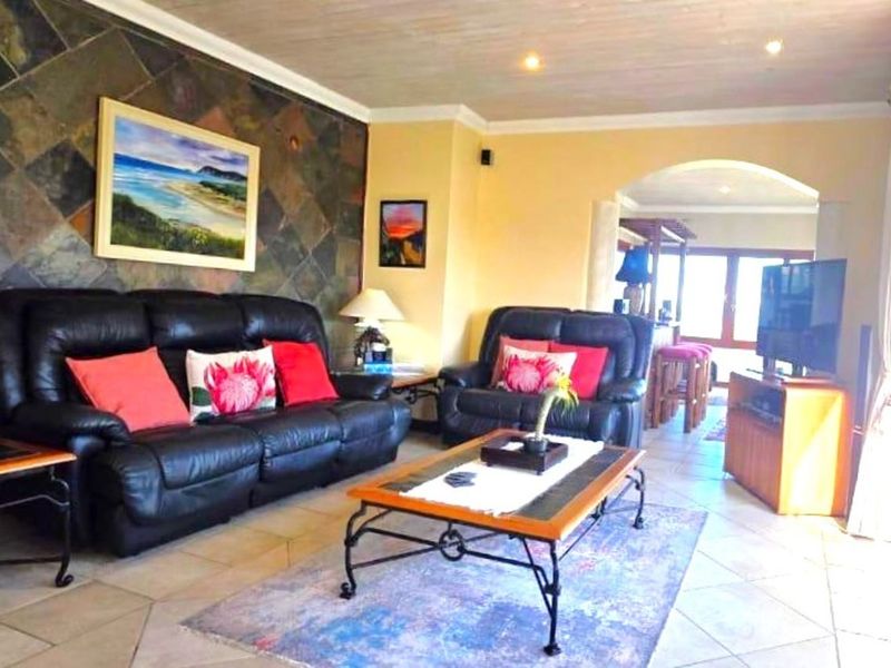 House For Sale in Cola Beach - Photo 6