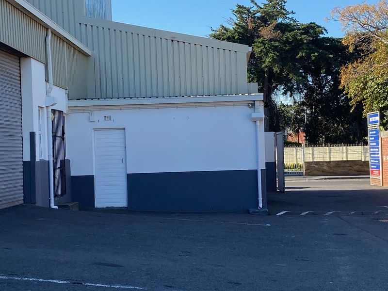 Industrial For Sale in Plumstead - Photo 5