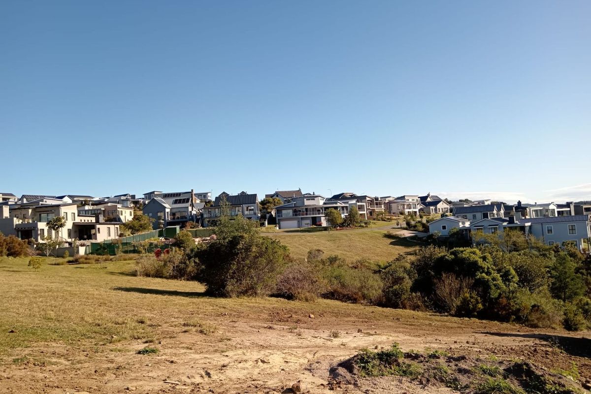 Vacant Land Residential For Sale in Welgelegen - Photo 3