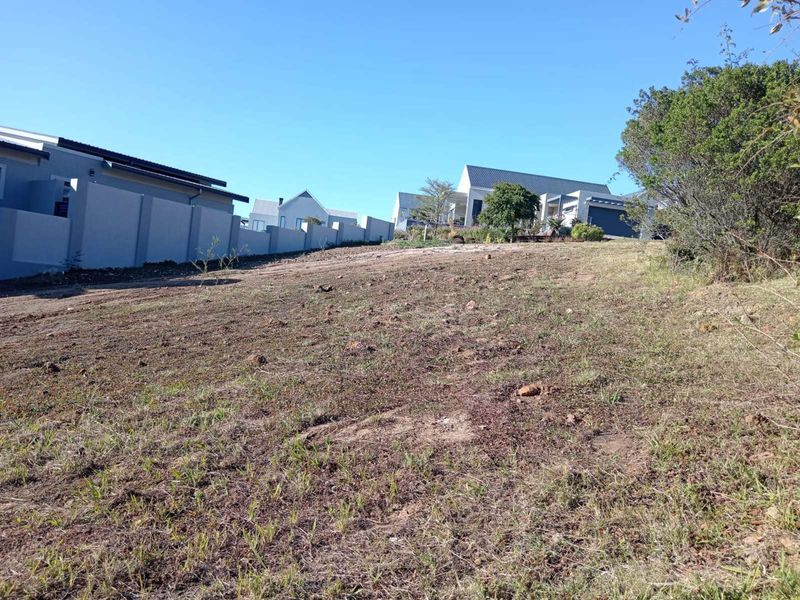 Vacant Land Residential For Sale in Welgelegen - Photo 6