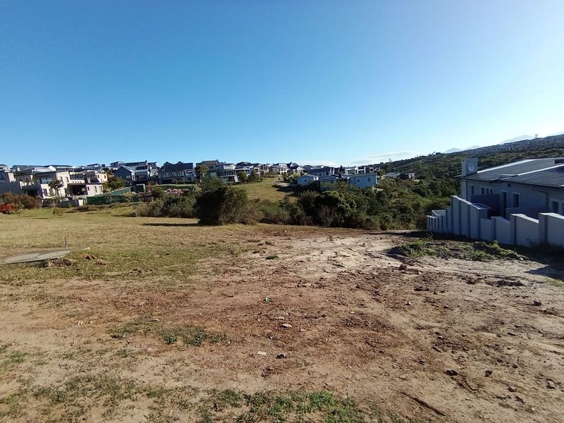Vacant Land Residential For Sale in Welgelegen - Photo 2