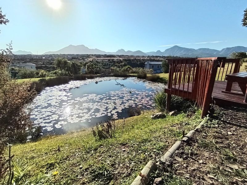 Vacant Land Residential For Sale in Welgelegen - Photo 10