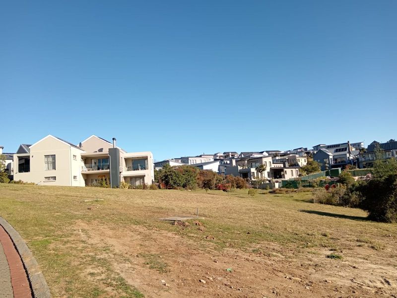 Vacant Land Residential For Sale in Welgelegen - Photo 9