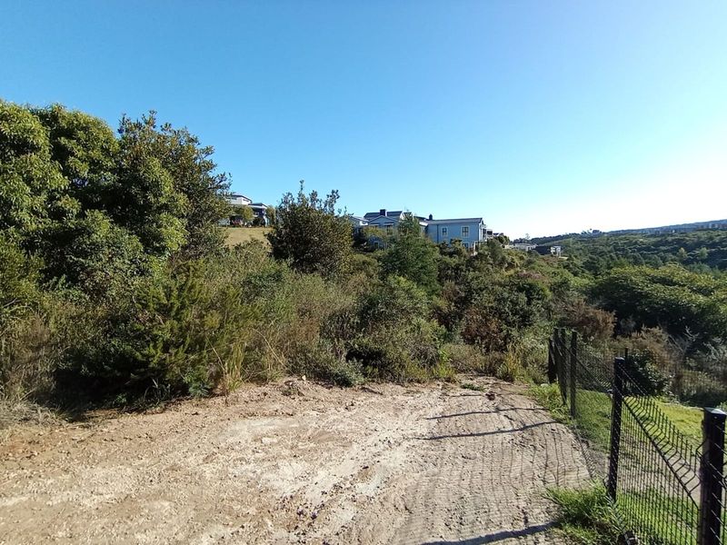 Vacant Land Residential For Sale in Welgelegen - Photo 8