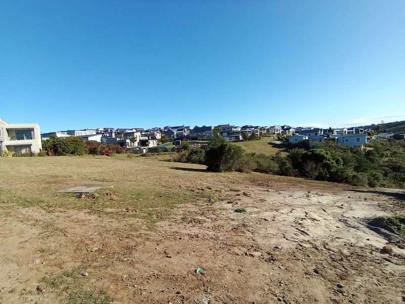 Vacant Land Residential For Sale in Welgelegen - Photo 7