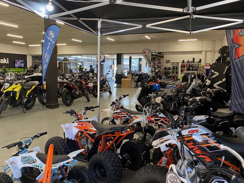 Retail To Rent in Plumstead - Photo 8