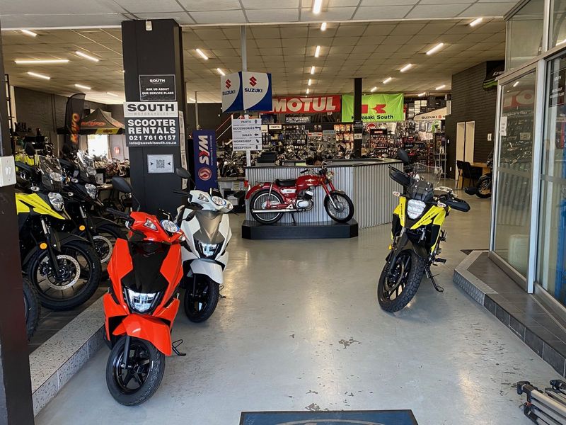 Retail To Rent in Plumstead - Photo 7