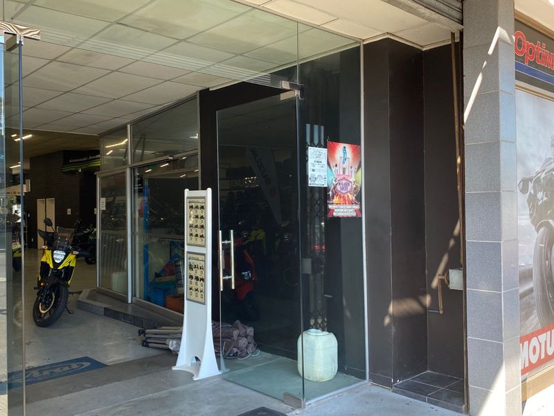 Retail To Rent in Plumstead - Photo 6