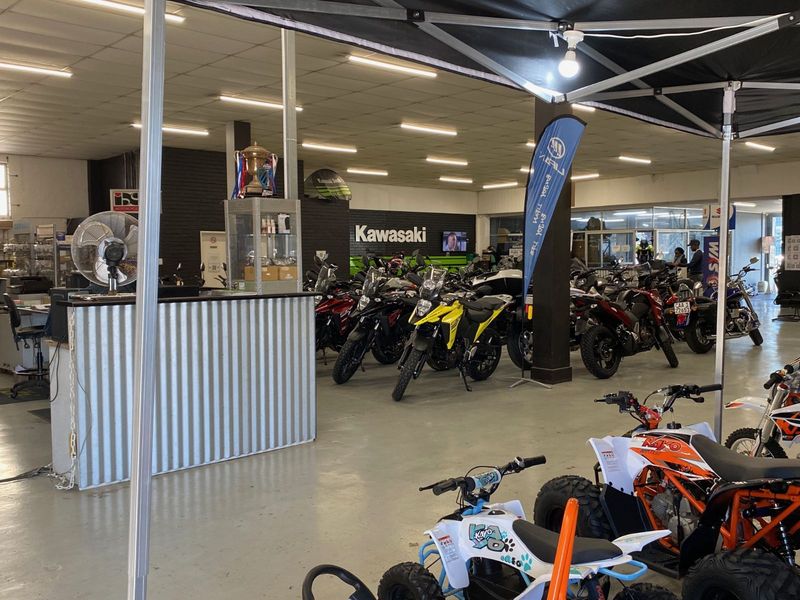 Retail To Rent in Plumstead - Photo 9