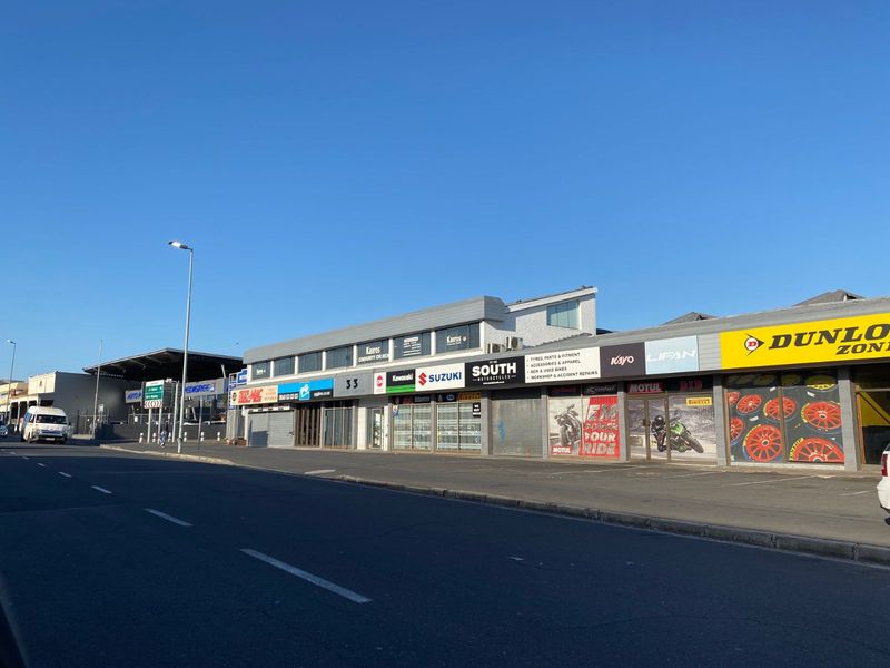 Retail To Rent in Plumstead - Photo 3