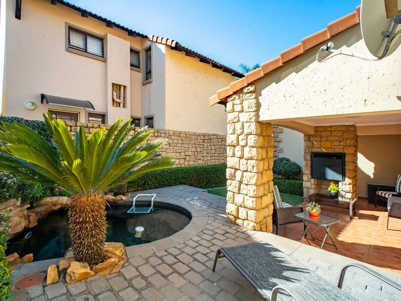 House For Sale in Craigavon - Photo 10