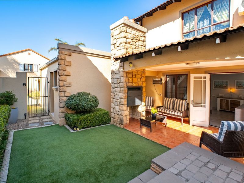 House For Sale in Craigavon - Photo 9