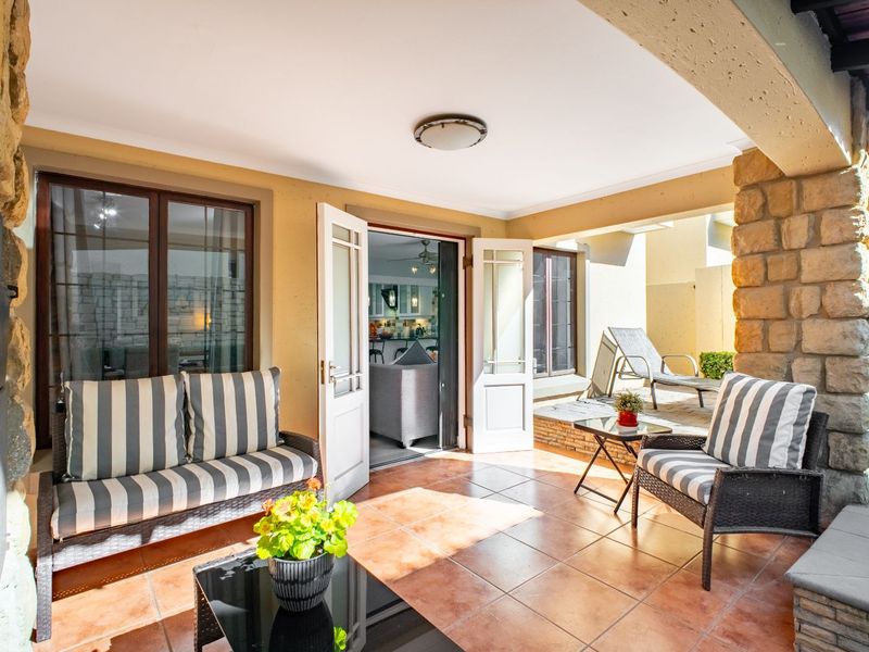 House For Sale in Craigavon - Photo 7