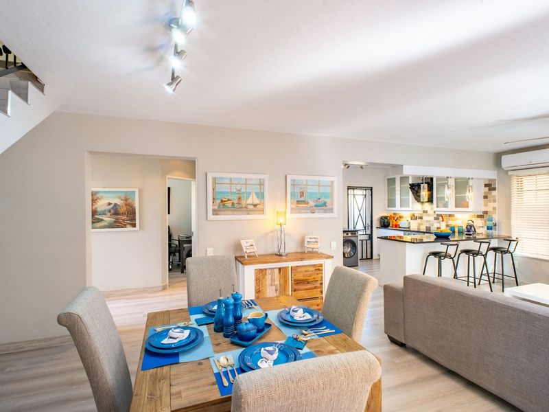 House For Sale in Craigavon - Photo 6