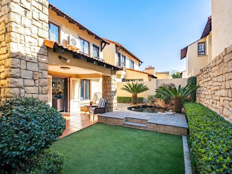 House For Sale in Craigavon - Photo 8