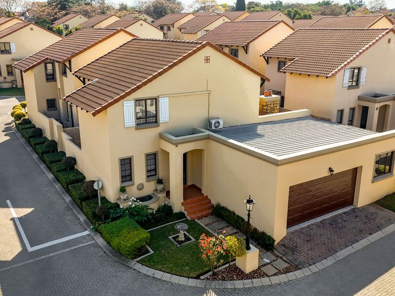 House For Sale in Craigavon - Photo 5