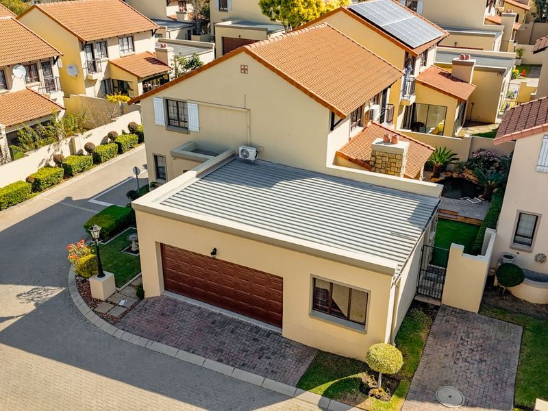 House For Sale in Craigavon - Photo 4