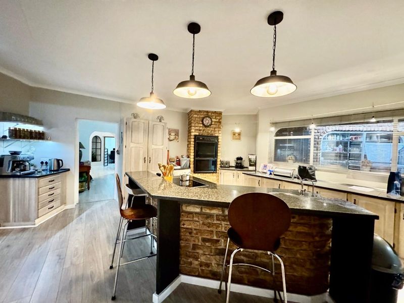 House For Sale in Secunda Central - Photo 10