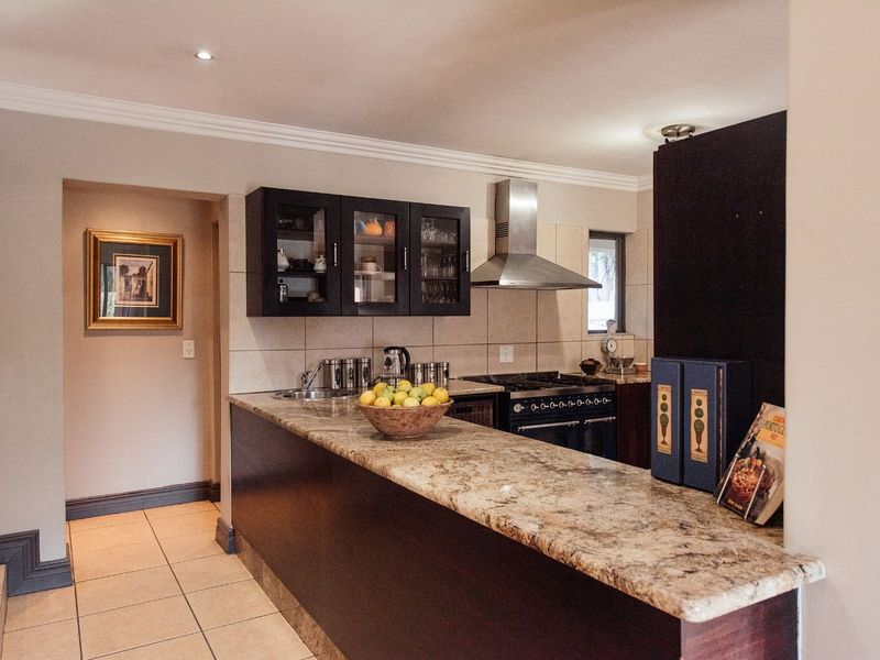 House For Sale in Silver Lakes - Photo 7