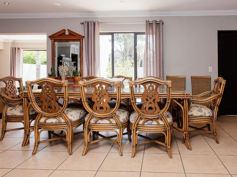 House For Sale in Silver Lakes - Photo 9