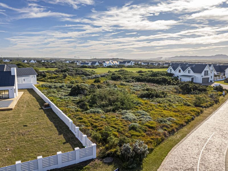 Vacant Land Residential For Sale in St Francis Links - Photo 6