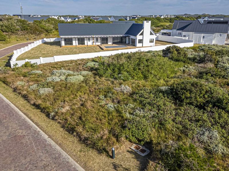 Vacant Land Residential For Sale in St Francis Links - Photo 10