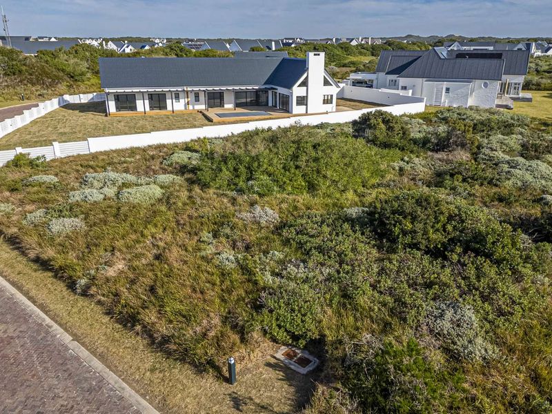 Vacant Land Residential For Sale in St Francis Links - Photo 9