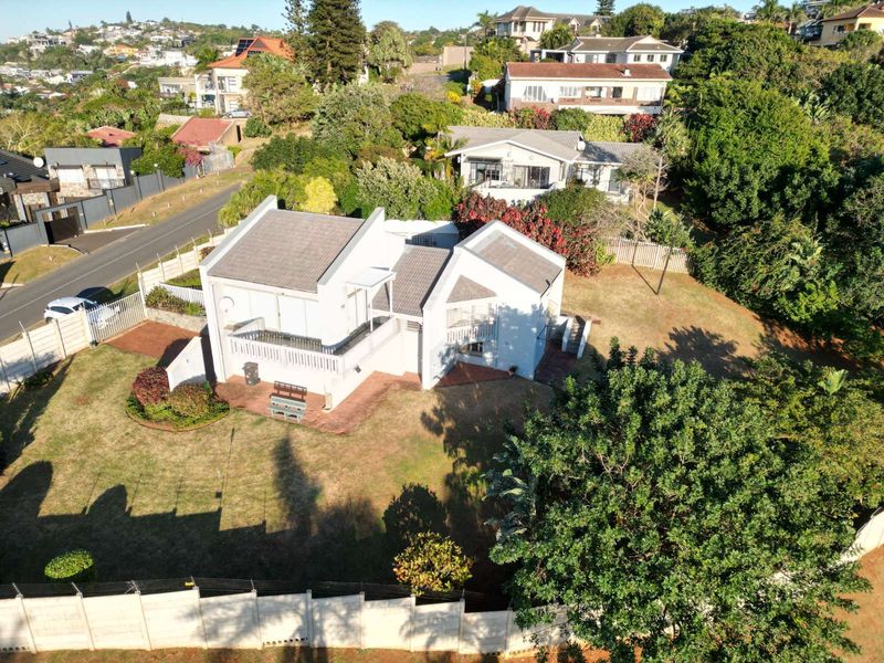 House For Sale in Ballitoville - Photo 3