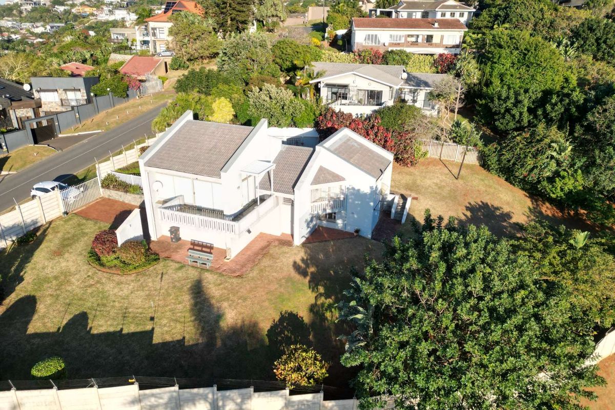 House For Sale in Ballitoville - Photo 3