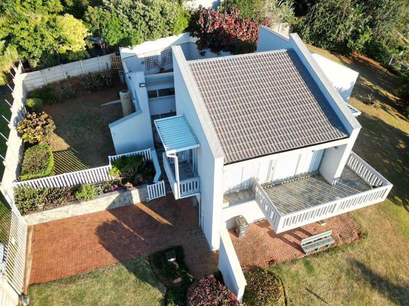 House For Sale in Ballitoville - Photo 2