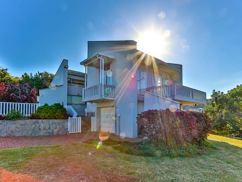 House For Sale in Ballitoville - Photo 5