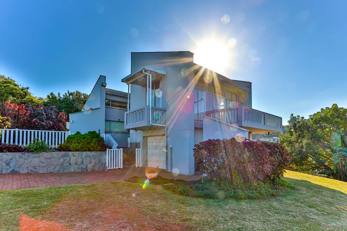 House For Sale in Ballitoville - Photo 5