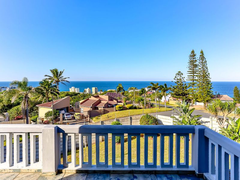 House For Sale in Ballitoville - Photo 10