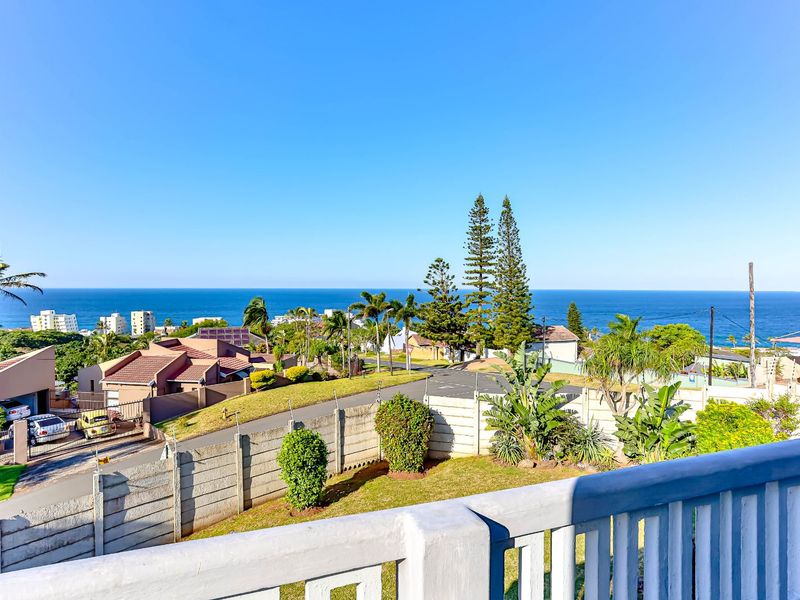 House For Sale in Ballitoville - Photo 9