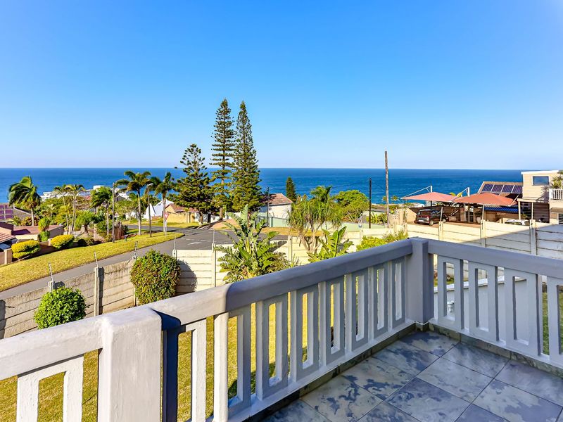 House For Sale in Ballitoville - Photo 8