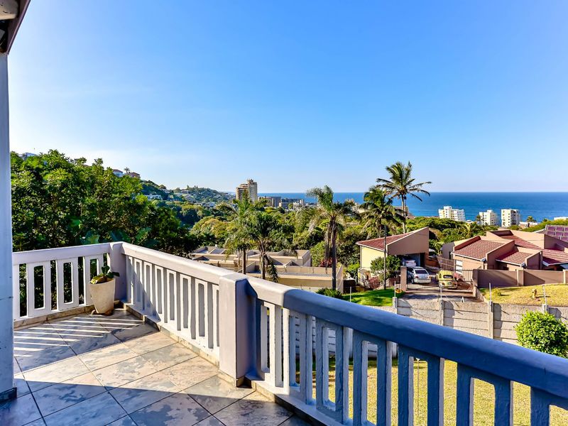 House For Sale in Ballitoville - Photo 7